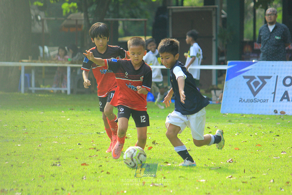 ijl big16 u10 021125 fff academy jakarta vs mutiara 97