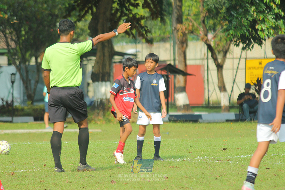 ijl big16 u10 021125 fff academy jakarta vs mutiara 97