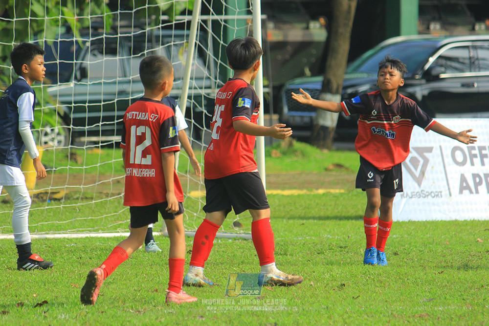 ijl big16 u10 021125 fff academy jakarta vs mutiara 97