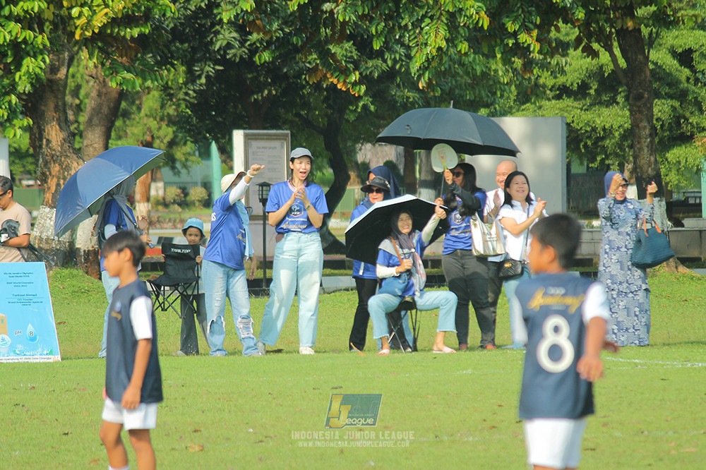 ijl big16 u10 021125 fff academy jakarta vs mutiara 97