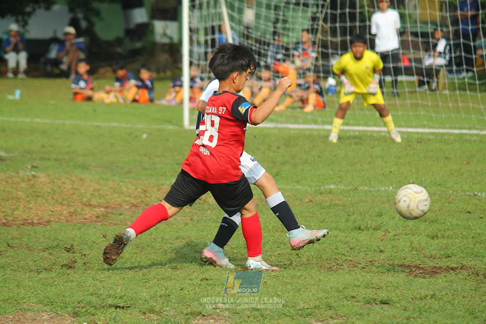 ijl big16 u10 021125 fff academy jakarta vs mutiara 97