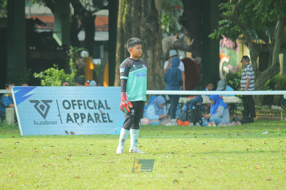 ijl big16 u10 021125 fff academy jakarta vs mutiara 97