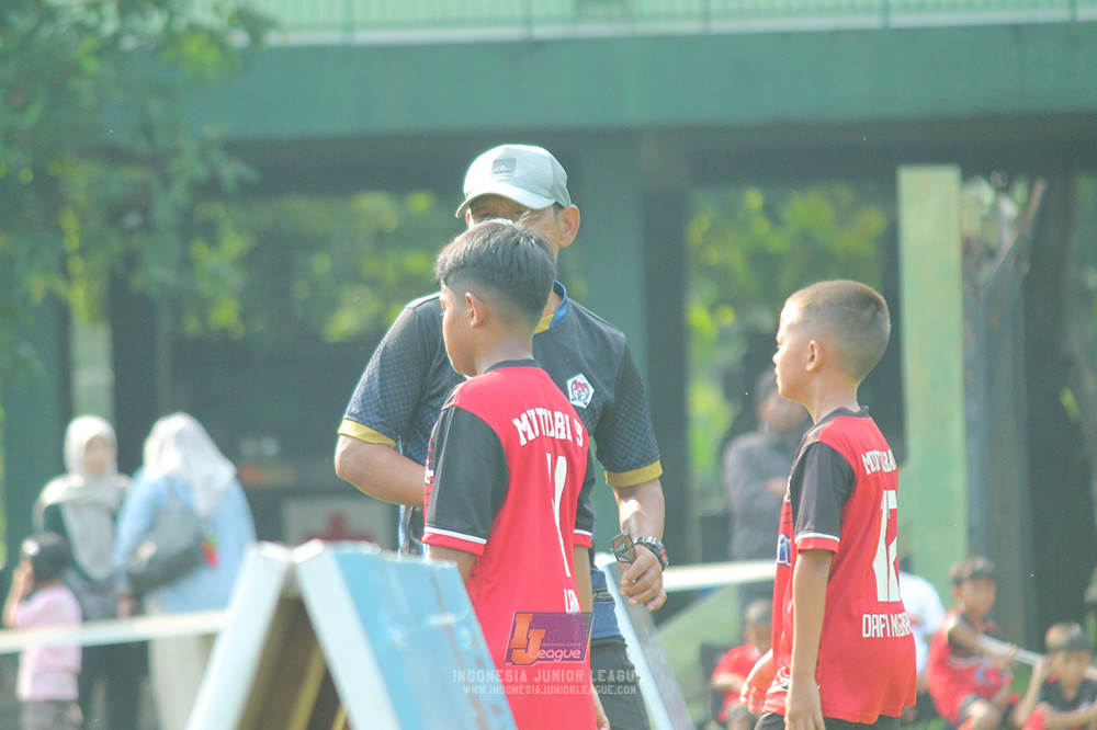 ijl big16 u10 021125 fff academy jakarta vs mutiara 97