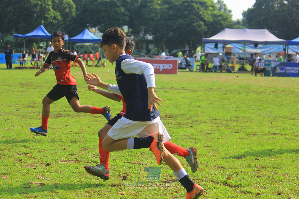 ijl big16 u10 021125 fff academy jakarta vs mutiara 97