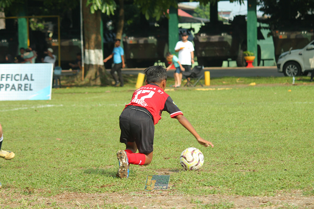 ijl big16 u10 021125 fff academy jakarta vs mutiara 97