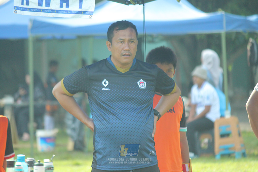 ijl big16 u10 021125 fff academy jakarta vs mutiara 97