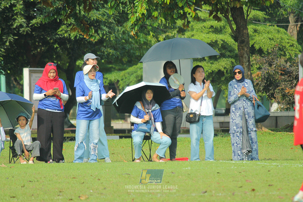 ijl big16 u10 021125 fff academy jakarta vs mutiara 97