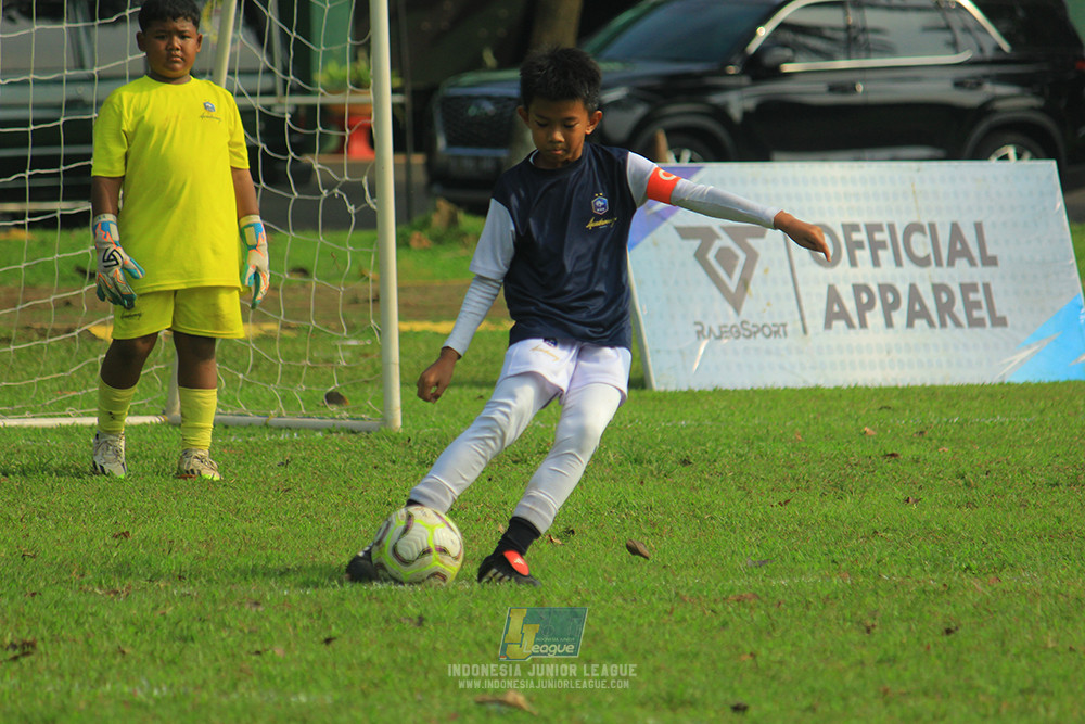 ijl big16 u10 021125 fff academy jakarta vs mutiara 97