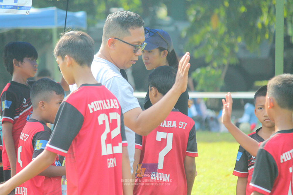 ijl big16 u10 021125 fff academy jakarta vs mutiara 97
