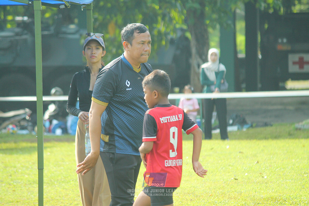 ijl big16 u10 021125 fff academy jakarta vs mutiara 97