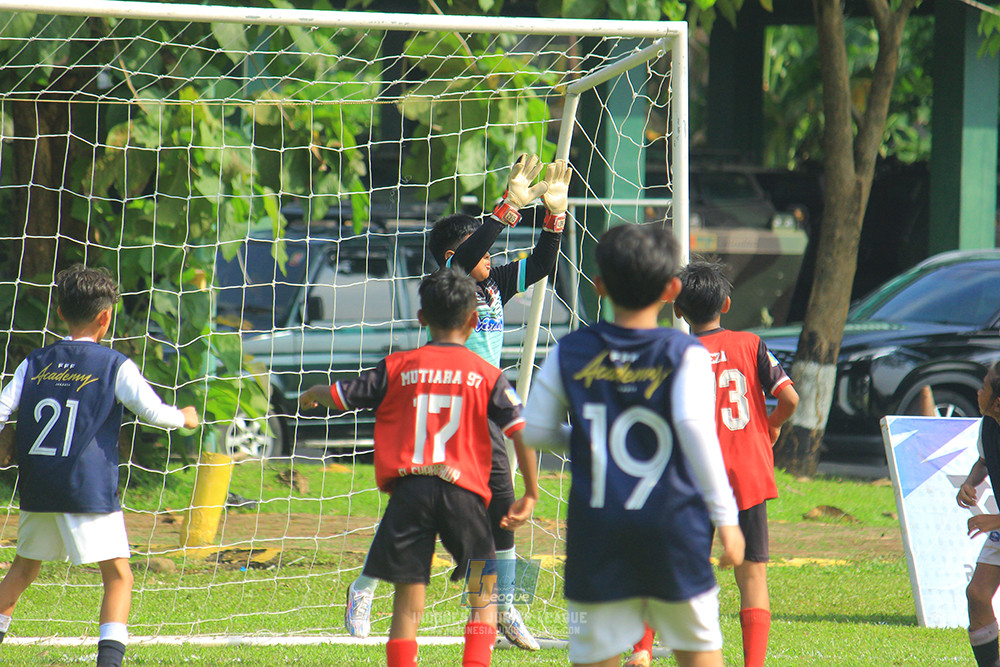 ijl big16 u10 021125 fff academy jakarta vs mutiara 97