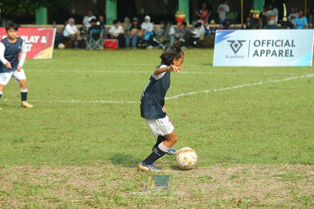ijl big16 u10 021125 fff academy jakarta vs mutiara 97