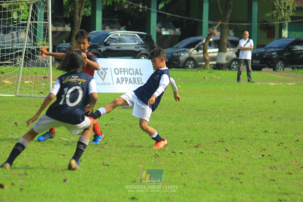 ijl big16 u10 021125 fff academy jakarta vs mutiara 97