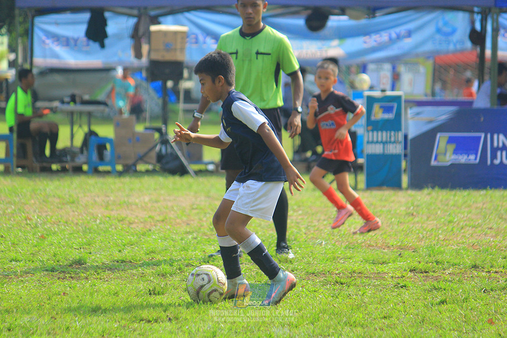ijl big16 u10 021125 fff academy jakarta vs mutiara 97