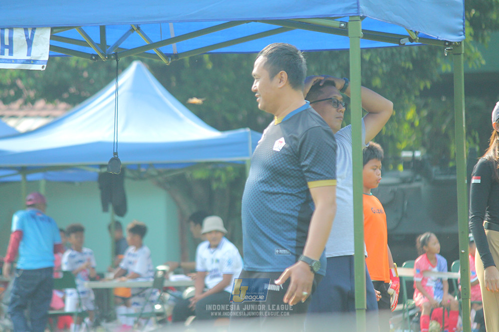 ijl big16 u10 021125 fff academy jakarta vs mutiara 97