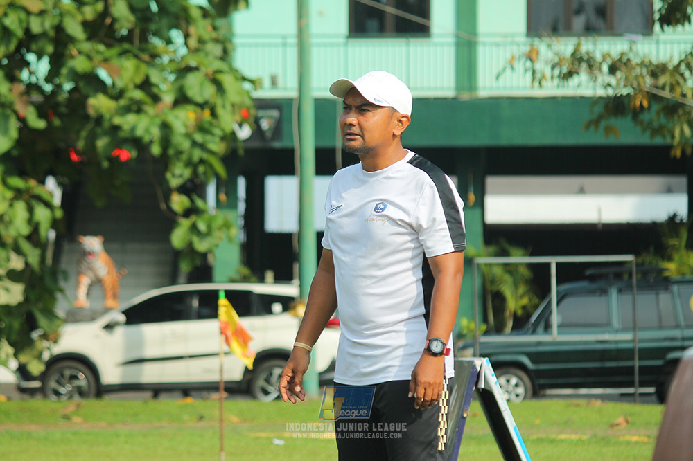 ijl big16 u10 021125 fff academy jakarta vs mutiara 97