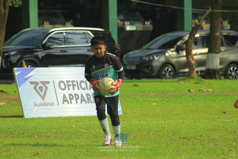 ijl big16 u10 021125 fff academy jakarta vs mutiara 97