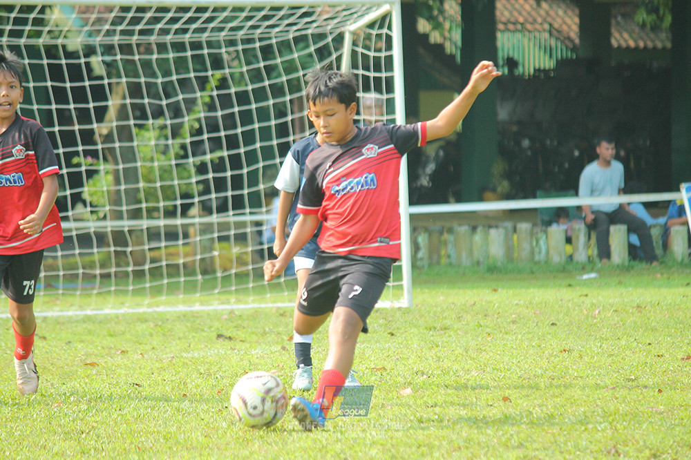 ijl big16 u10 021125 fff academy jakarta vs mutiara 97