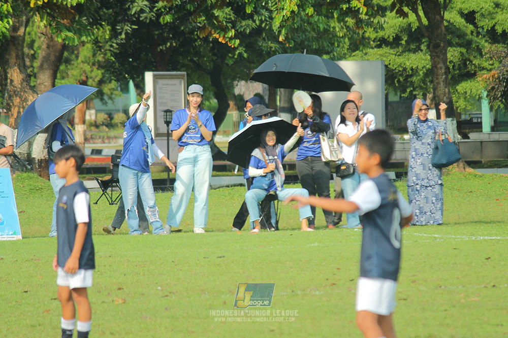 ijl big16 u10 021125 fff academy jakarta vs mutiara 97