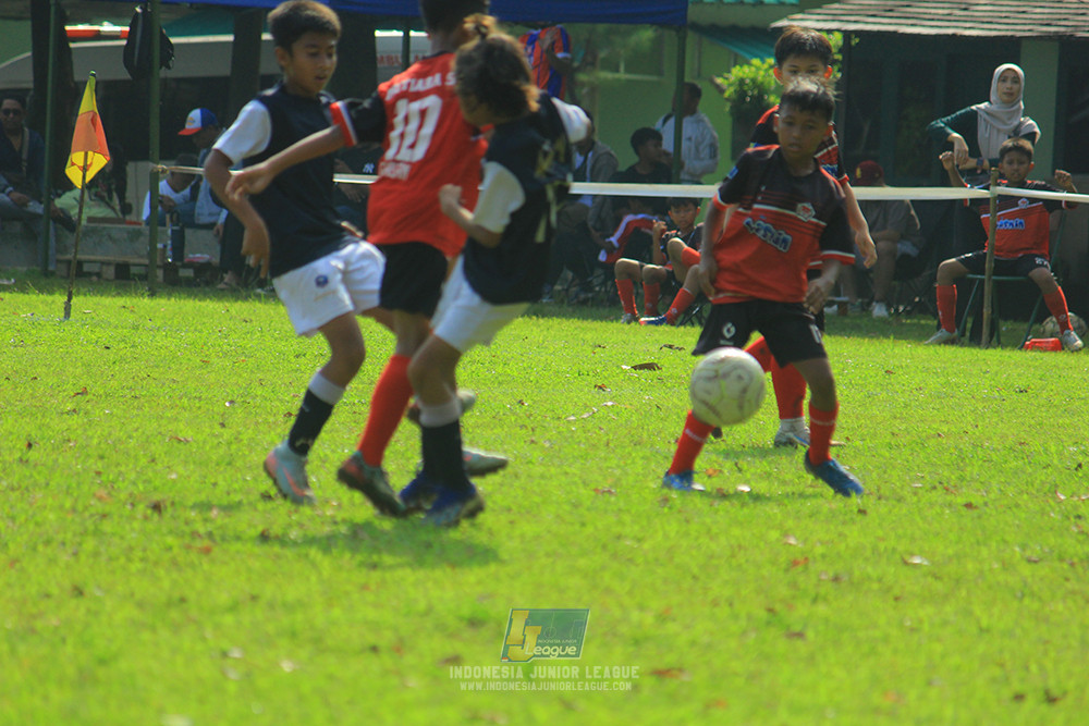 ijl big16 u10 021125 fff academy jakarta vs mutiara 97