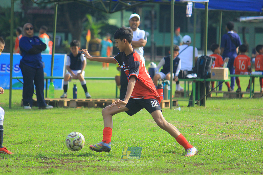 ijl big16 u10 021125 fff academy jakarta vs mutiara 97