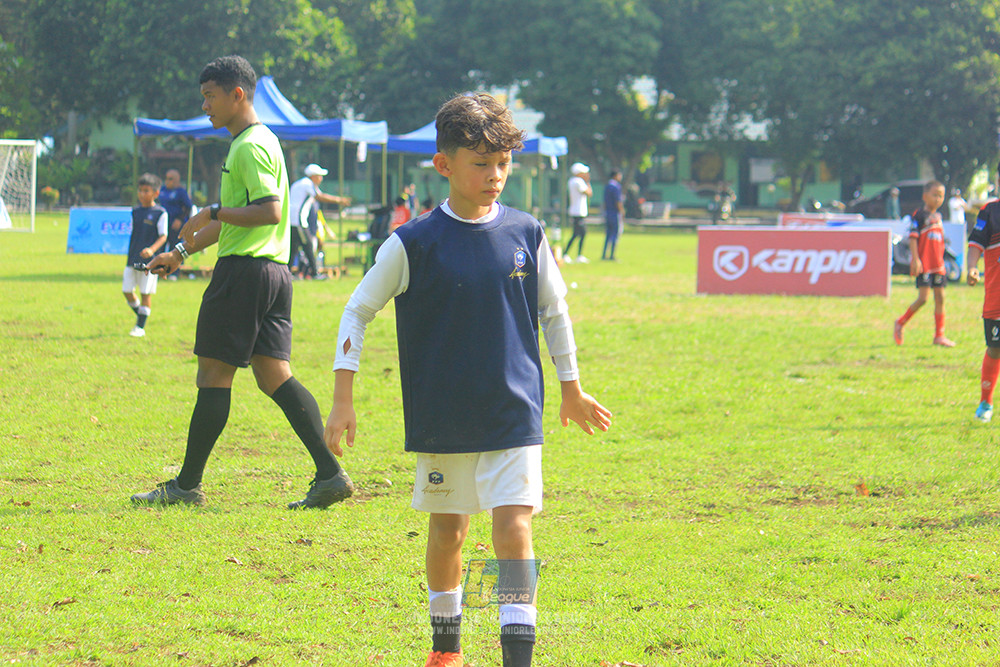 ijl big16 u10 021125 fff academy jakarta vs mutiara 97