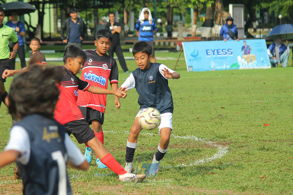 ijl big16 u10 021125 fff academy jakarta vs mutiara 97