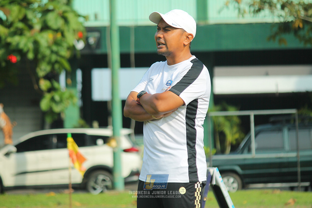 ijl big16 u10 021125 fff academy jakarta vs mutiara 97