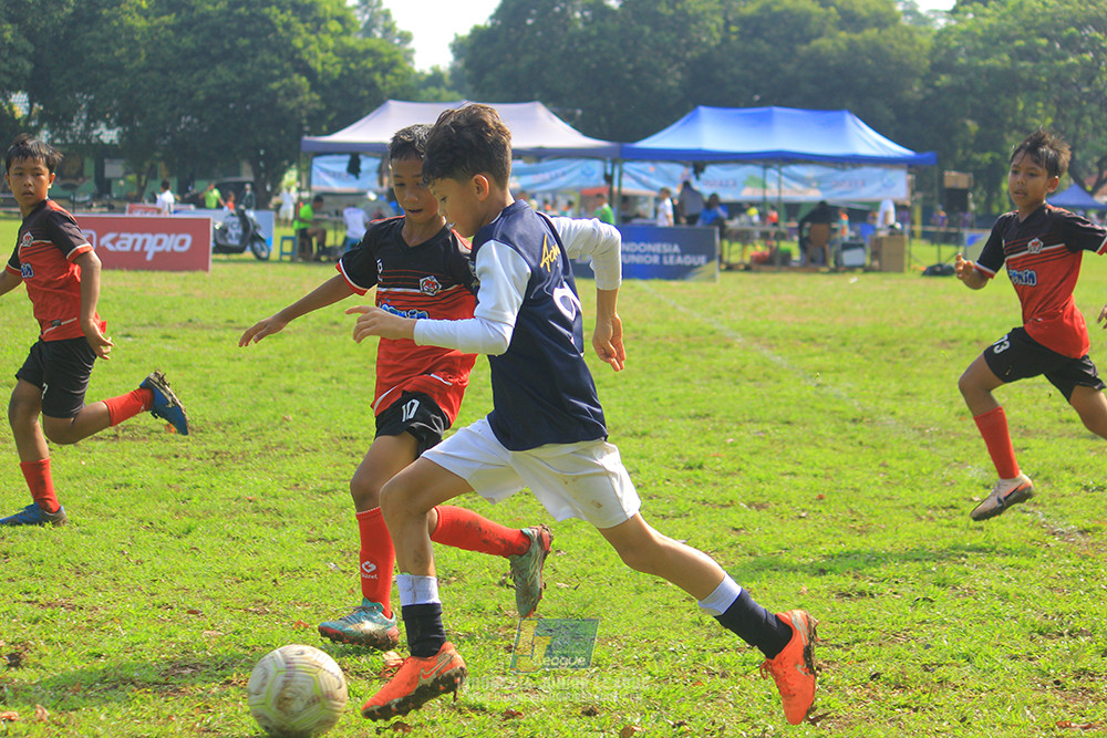 ijl big16 u10 021125 fff academy jakarta vs mutiara 97