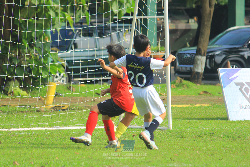 ijl big16 u10 021125 fff academy jakarta vs mutiara 97