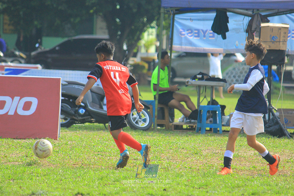 ijl big16 u10 021125 fff academy jakarta vs mutiara 97