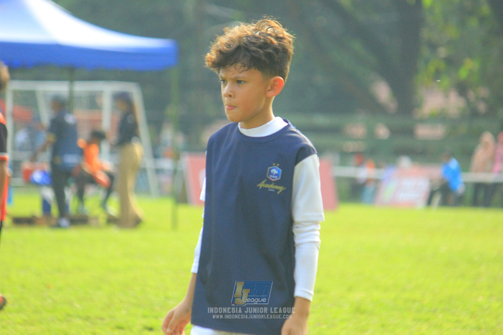 ijl big16 u10 021125 fff academy jakarta vs mutiara 97
