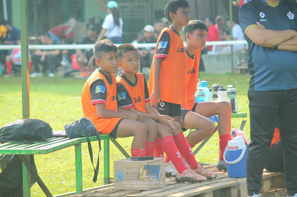 ijl big16 u10 021125 fff academy jakarta vs mutiara 97