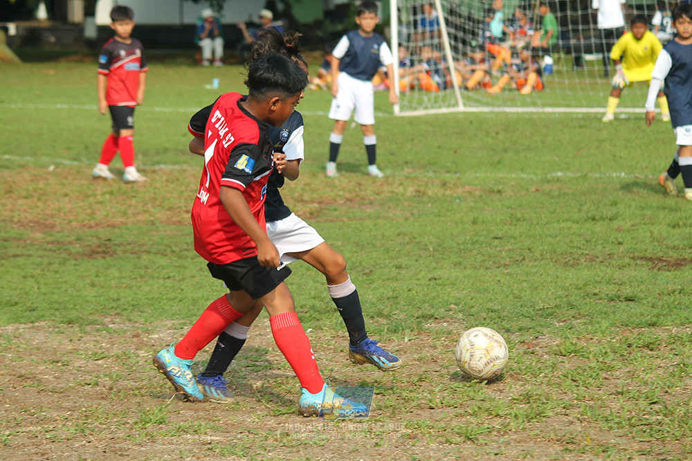 ijl big16 u10 021125 fff academy jakarta vs mutiara 97