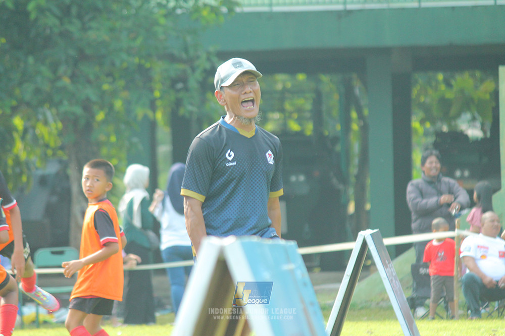 ijl big16 u10 021125 fff academy jakarta vs mutiara 97