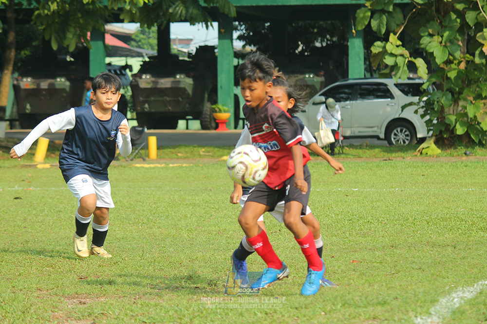 ijl big16 u10 021125 fff academy jakarta vs mutiara 97