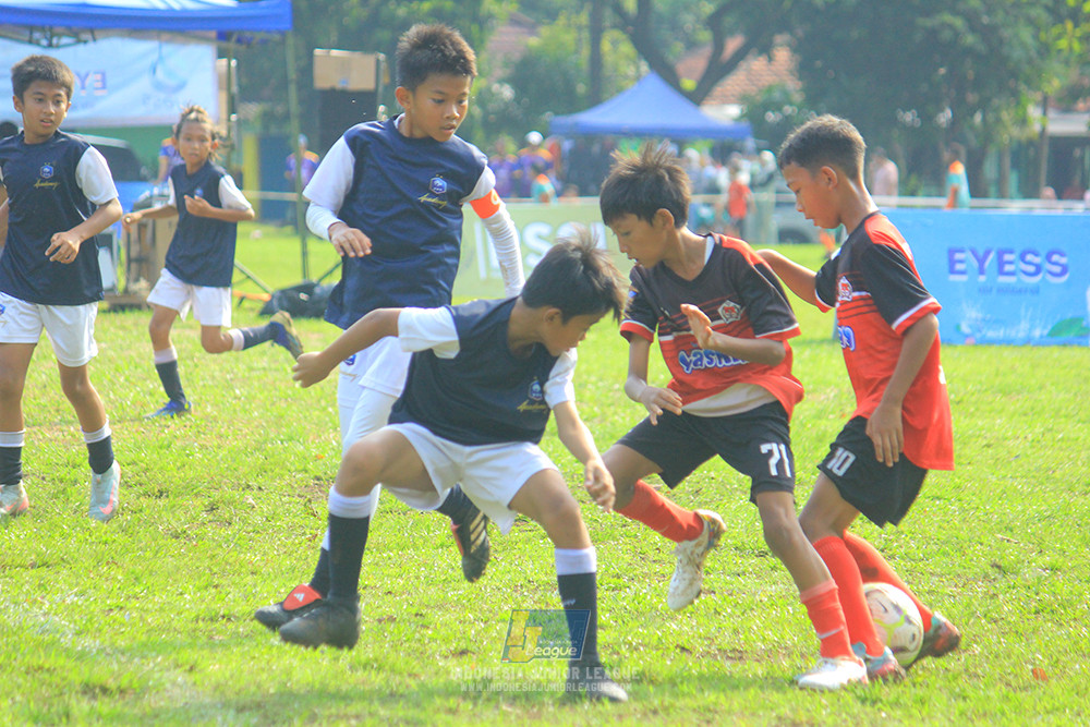 ijl big16 u10 021125 fff academy jakarta vs mutiara 97