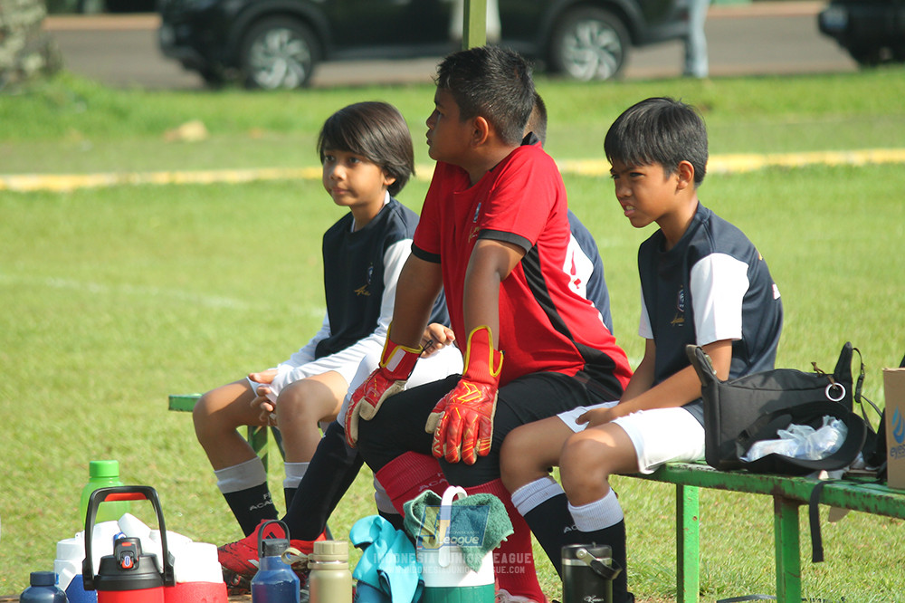 ijl big16 u10 021125 fff academy jakarta vs mutiara 97