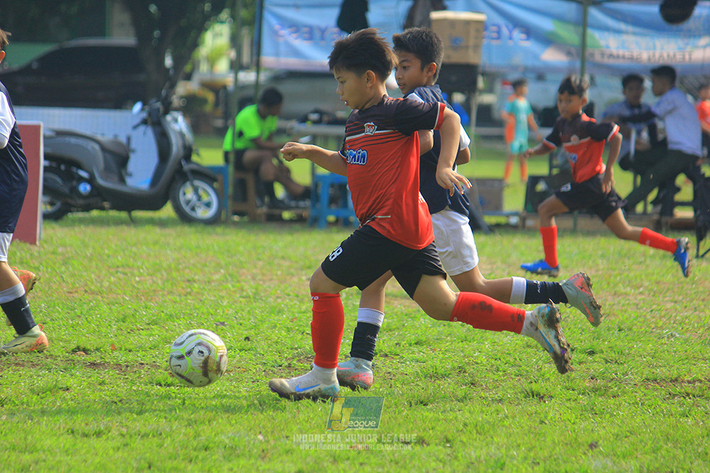 ijl big16 u10 021125 fff academy jakarta vs mutiara 97