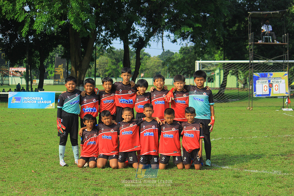 ijl big16 u10 021125 fff academy jakarta vs mutiara 97