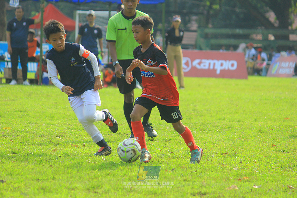 ijl big16 u10 021125 fff academy jakarta vs mutiara 97
