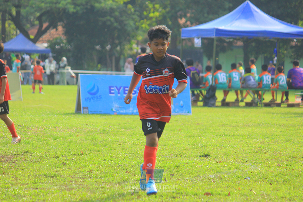 ijl big16 u10 021125 fff academy jakarta vs mutiara 97