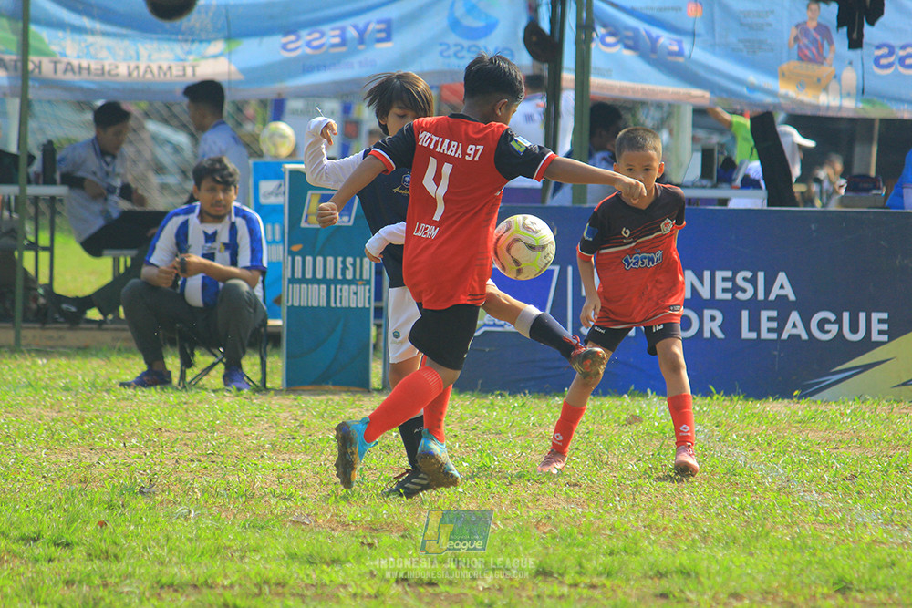 ijl big16 u10 021125 fff academy jakarta vs mutiara 97