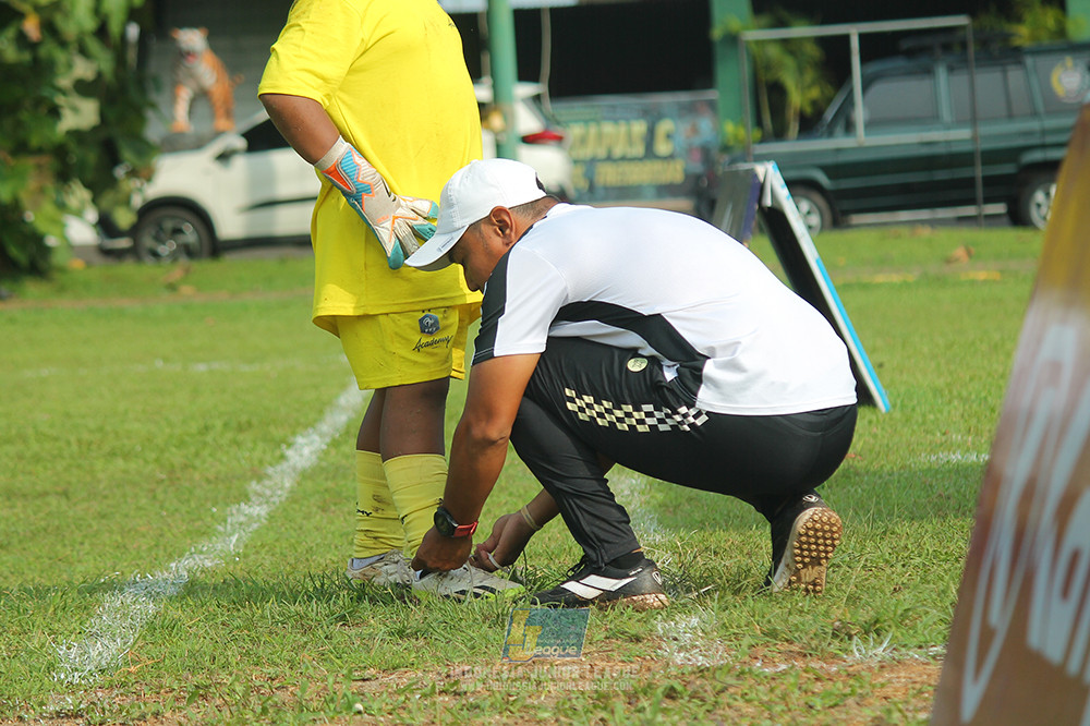 ijl big16 u10 021125 fff academy jakarta vs mutiara 97