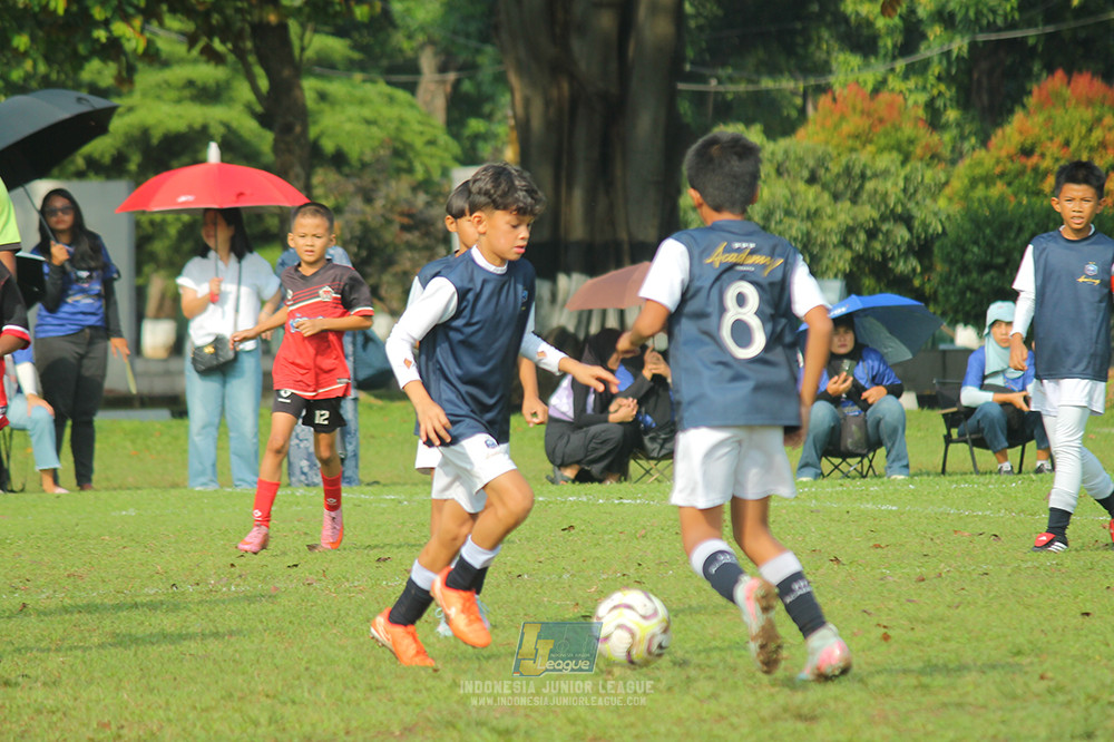 ijl big16 u10 021125 fff academy jakarta vs mutiara 97