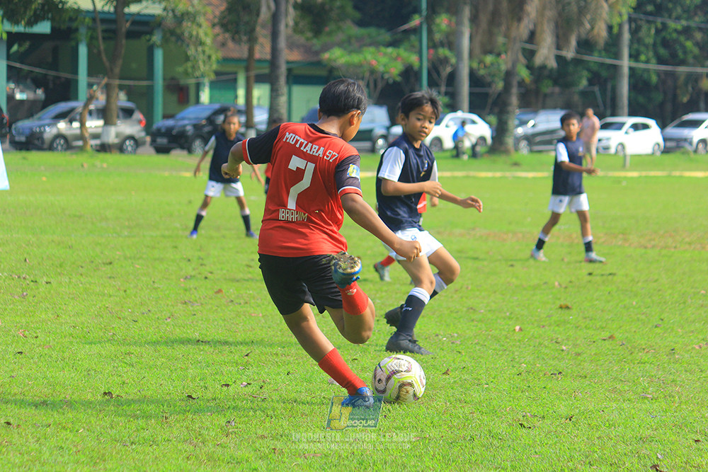 ijl big16 u10 021125 fff academy jakarta vs mutiara 97