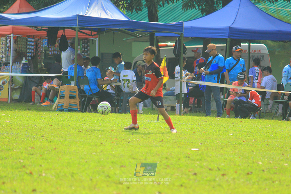 ijl big16 u10 021125 fff academy jakarta vs mutiara 97