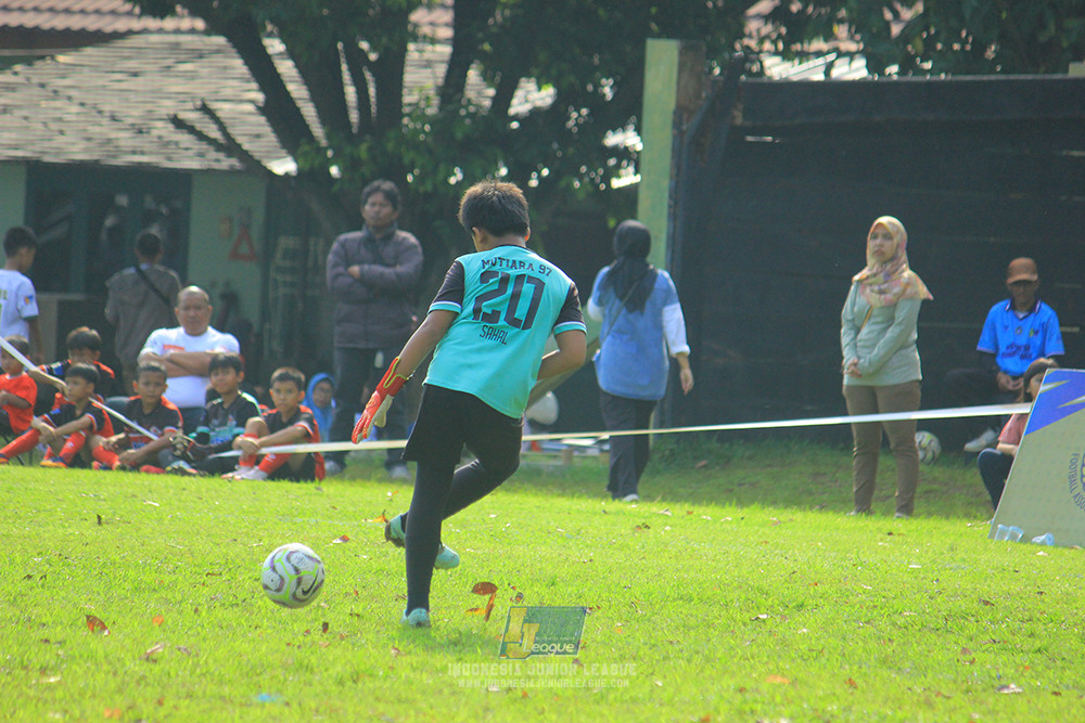 ijl big16 u10 021125 fff academy jakarta vs mutiara 97