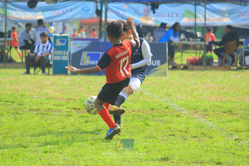 ijl big16 u10 021125 fff academy jakarta vs mutiara 97