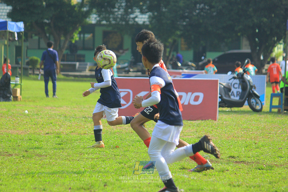 ijl big16 u10 021125 fff academy jakarta vs mutiara 97